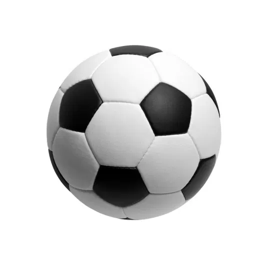 【足球】7月15日 2026美加墨世界杯半决赛 法国VS西班牙